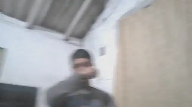 hino chan online show from 03-09-25, 03:01