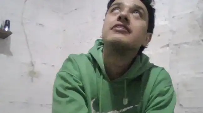 hino chan online show from 03-12-25, 04:08