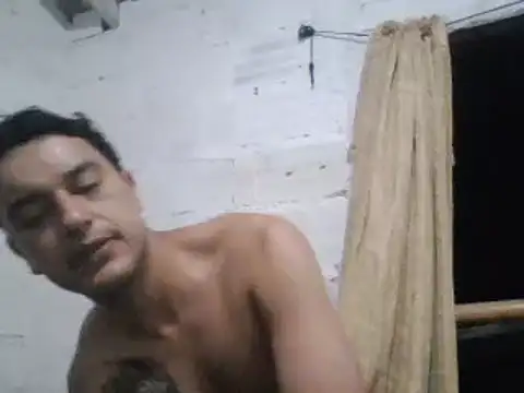 hino chan online show from 03-13-25, 12:37