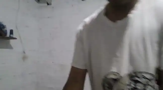 hino chan online show from 03-14-25, 02:42