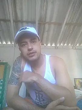 hino chan online show from 10-05-25, 02:26