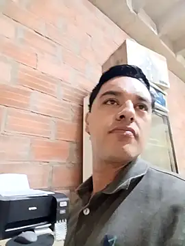 hino chan online show from 03-12-26, 03:07