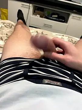 milan8886 online show from 03-09-26, 10:58