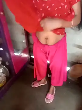 Snapshot of Sexy-nandani-baby chatting on 10-11-25, 04:55 Sexy-nandani-baby online show from 10-11-25, 04:55