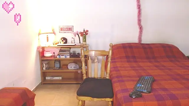 cute femboy420 online show from 06-26-26, 11:53