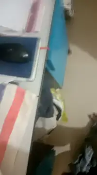 roney110 online show from 03-10-25, 11:32