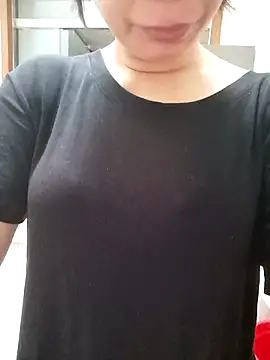 mimi520 online show from 09-11-25, 11:49