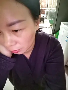mimi520 online show from 10-16-25, 12:28