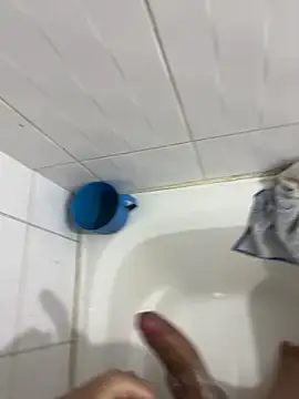 Snapshot of cejito chatting on 03-09-26, 05:06 cejito online show from 03-09-26, 05:06