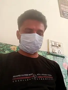 fun Kro online show from 03-14-25, 06:10