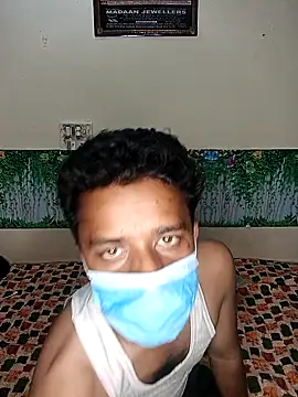 fun Kro online show from 03-16-25, 06:55