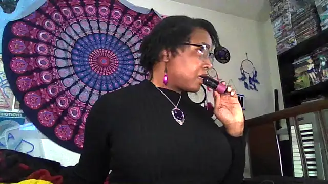 GardeniaFields online show from 04-10-26, 07:02