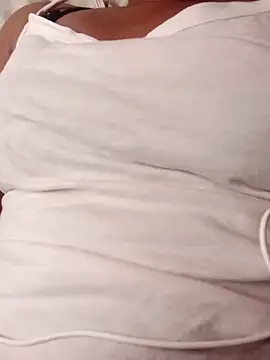 naughtyreva online show from 03-16-25, 09:05