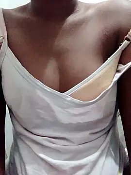 naughtyreva online show from 03-19-25, 04:25