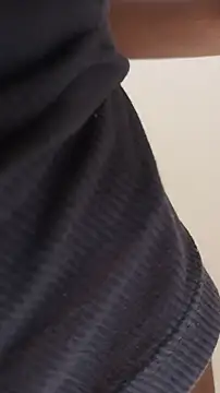 naughtyreva online show from 10-28-25, 04:42