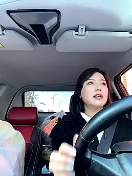 Baby96188 online show from 03-18-25, 12:49