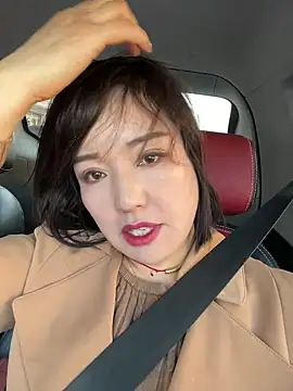 Baby96188 online show from 03-20-25, 01:02
