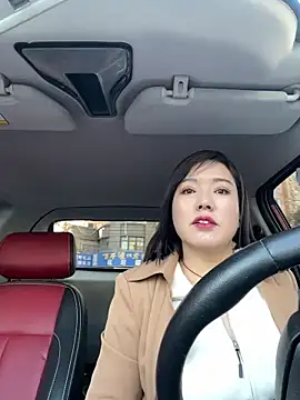 Baby96188 online show from 03-21-25, 01:34