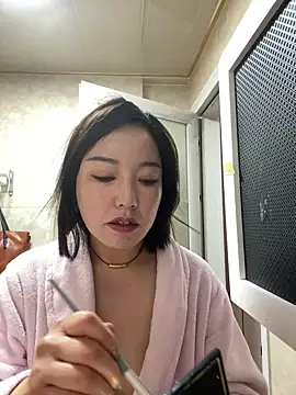 Baby96188 online show from 03-21-25, 10:17