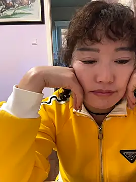 Baby96188 online show from 09-23-25, 10:51