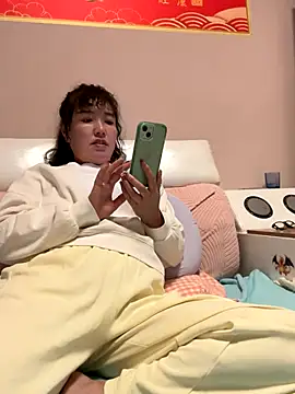 Baby96188 online show from 09-24-25, 11:02