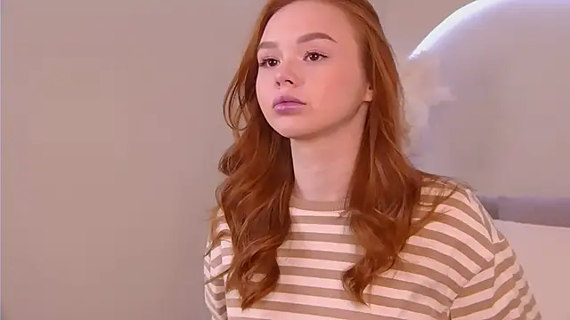 MiraBliss online show from 02-14-26, 05:10