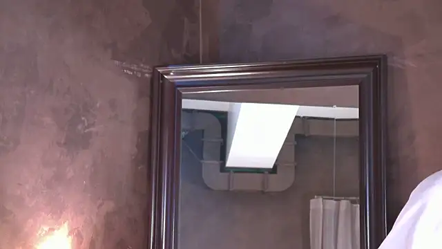 MiraBliss online show from 03-23-26, 06:45