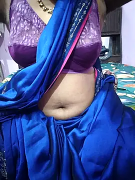 Snapshot of sagarika-telugu chatting on 10-24-25, 06:32 sagarika-telugu online show from 10-24-25, 06:32