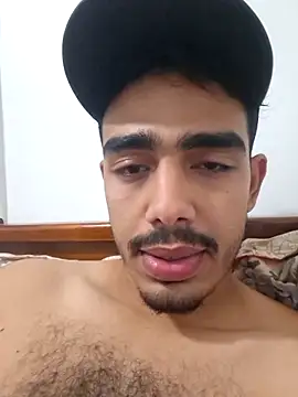 MATANAN31 online show from 11-10-25, 08:41