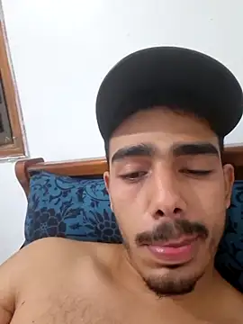 MATANAN31 online show from 11-16-25, 08:36