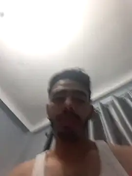 MATANAN31 online show from 02-04-26, 07:25