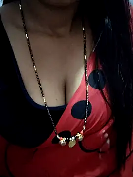 Snapshot of Indian_kannada_girl1 chatting on 03-12-25, 06:00 Indian kannada girl1 online show from 03-12-25, 06:00