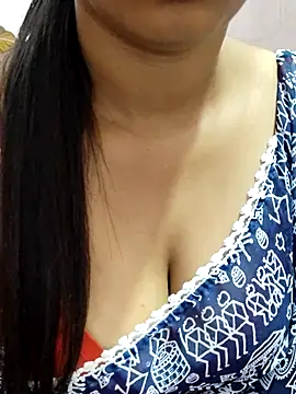 Snapshot of Indian_kannada_girl1 chatting on 10-27-25, 05:44 Indian kannada girl1 online show from 10-27-25, 05:44