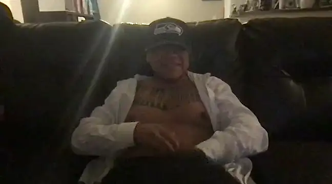 Snapshot of flores6cachondo9 chatting on 03-09-25, 08:07 flores6cachondo9 online show from 03-09-25, 08:07