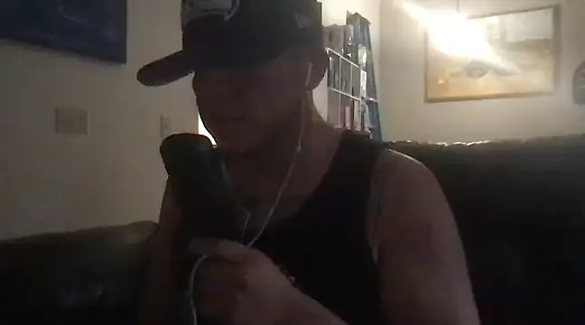 Snapshot of flores6cachondo9 chatting on 03-09-25, 01:37 flores6cachondo9 online show from 03-09-25, 01:37