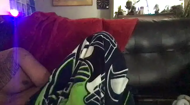 Snapshot of flores6cachondo9 chatting on 03-16-25, 08:54 flores6cachondo9 online show from 03-16-25, 08:54