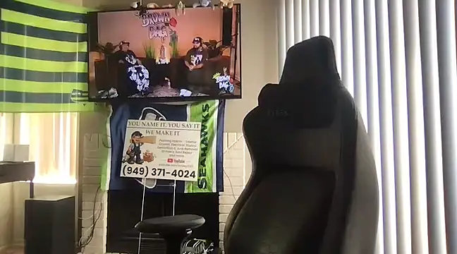 Snapshot of flores6cachondo9 chatting on 03-16-25, 11:57 flores6cachondo9 online show from 03-16-25, 11:57