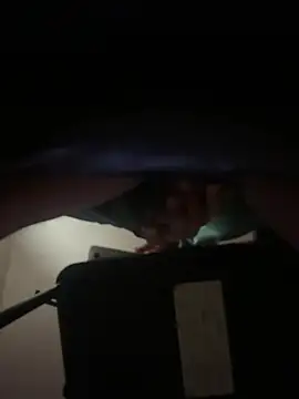 Snapshot of flores6cachondo9 chatting on 03-18-25, 11:41 flores6cachondo9 online show from 03-18-25, 11:41