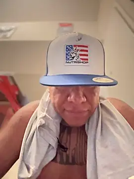 Snapshot of flores6cachondo9 chatting on 09-22-25, 12:12 flores6cachondo9 online show from 09-22-25, 12:12