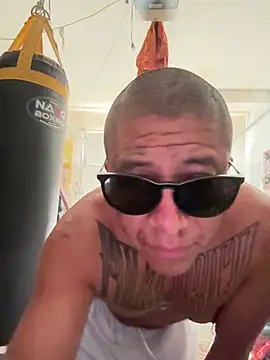 flores6cachondo9 online show from 01-10-26, 06:53