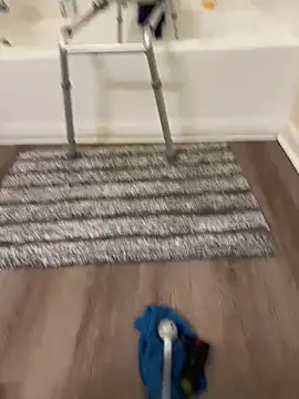 flores6cachondo9 online show from 01-19-26, 12:42