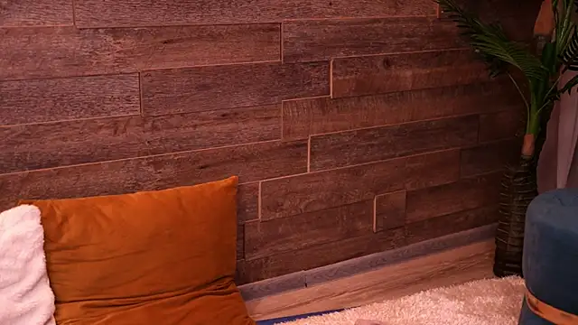 TanyaVonDe online show from 10-04-25, 05:00