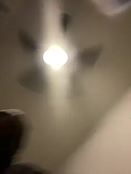 Snapshot of TheMaskedNudist chatting on 03-11-25, 02:54 TheMaskedNudist online show from 03-11-25, 02:54