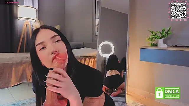 aGaGatha online show from 04-27-26, 08:12