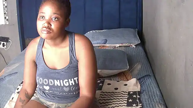 SexyShybarbie online show from 01-14-26, 07:58