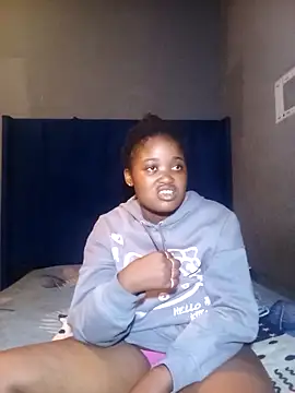 SexyShybarbie online show from 03-09-26, 08:02