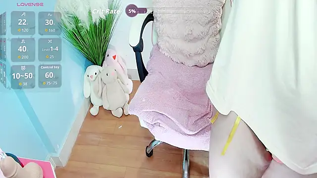 Be Joy online show from 04-01-26, 02:25