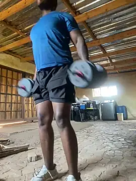 BigLick92 online show from 03-12-25, 06:18