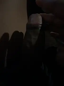 BigLick92 online show from 11-29-25, 12:24