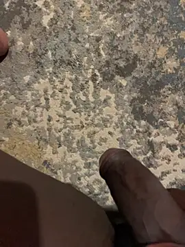 BigLick92 online show from 01-13-26, 11:21